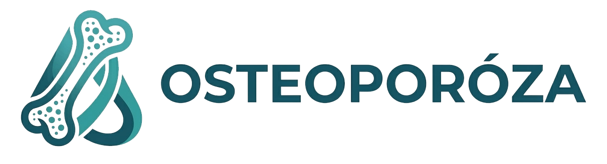 osteoporóza.sk